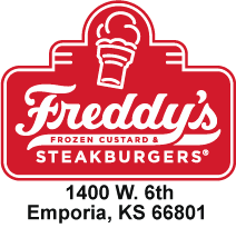 Freddys-Logo